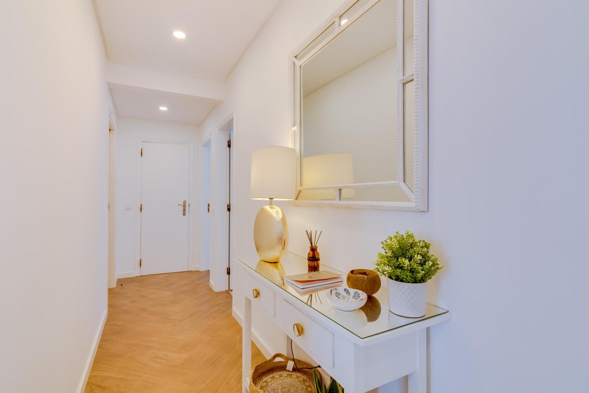 Downtown Bingo Apartment ฟารู ภายนอก รูปภาพ